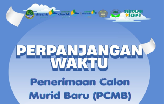 Informasi 1
