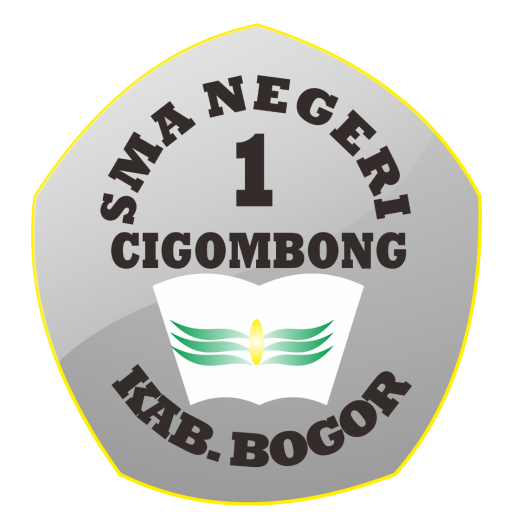 Web BK